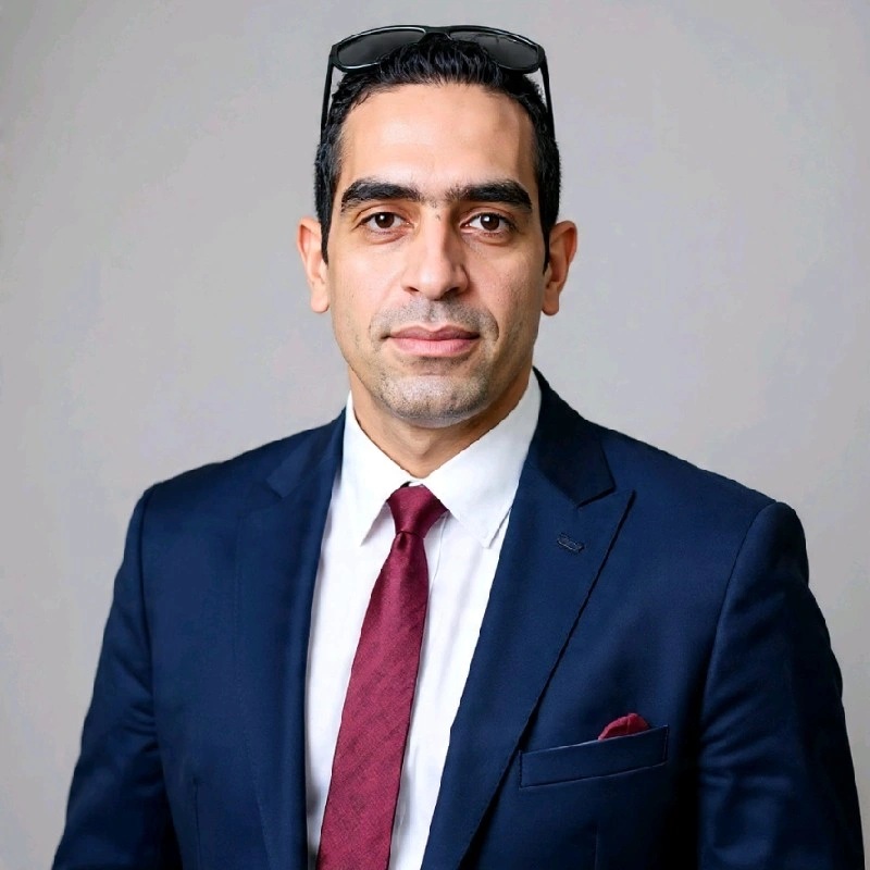 Mahmoud Fouad Web Developer SEO Growth Systems MA FO Mahmoud Fouad Web Developer SEO Growth Systems MA FO