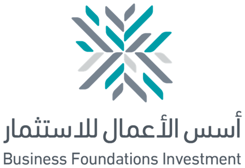 BFI — Business Foundations for Investment