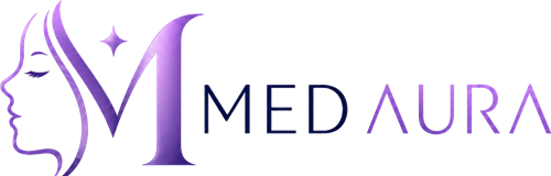 Med Aura