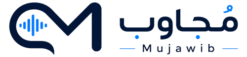Mujawib
