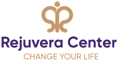Rejuvera Center