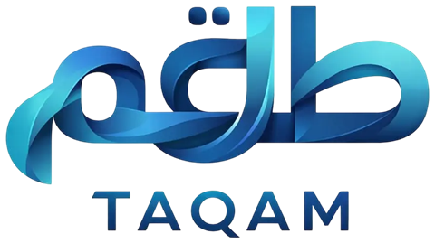 Taqam