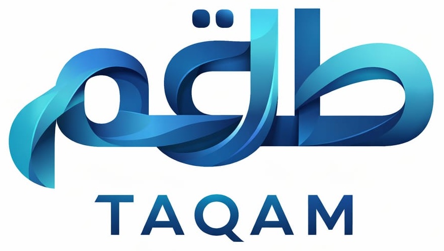 Taqam